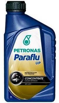 Petronas Paraflu Up 1L