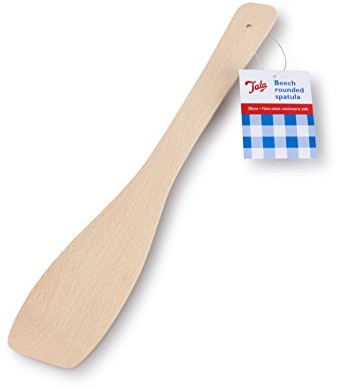 Tala Spatula Rounded 30.5 cm 10A30011