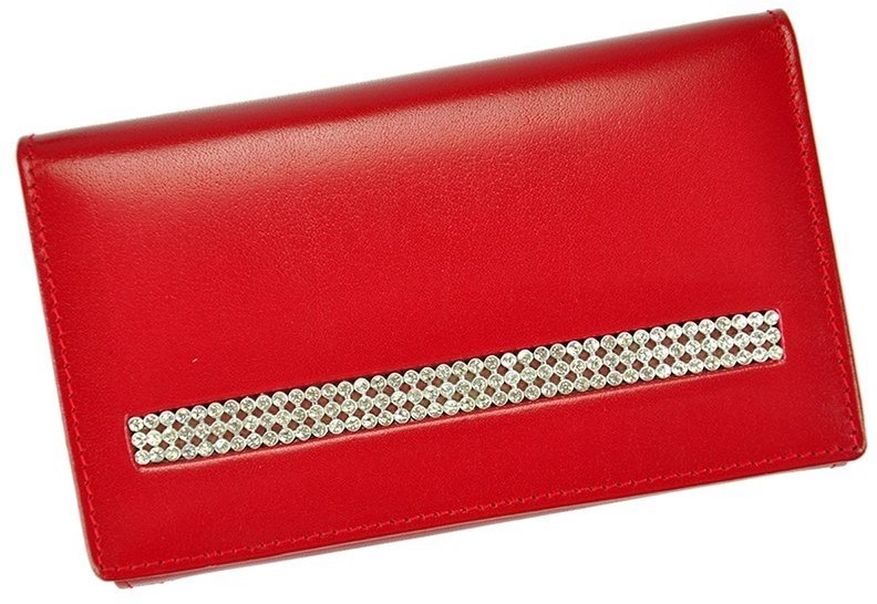 Rovicky Portfel CPR-007-CRY-BAR