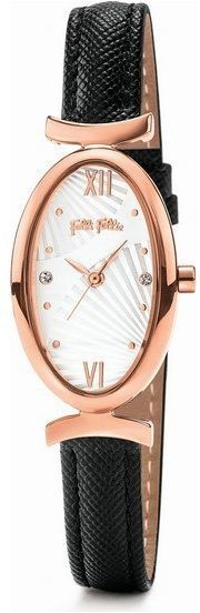 Folli Follie Zegarek Damski WF16R031SSN ( 28 mm) S0351603