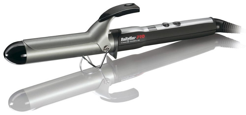 Babyliss BAB2275TTE