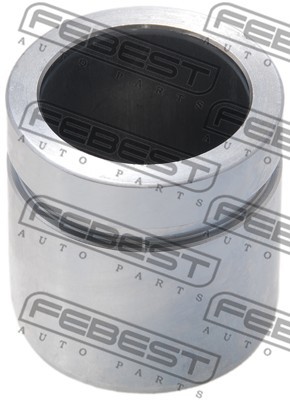 FEBEST Tłoczek, zacisk hamulca 0476-K96R 0476-K96R