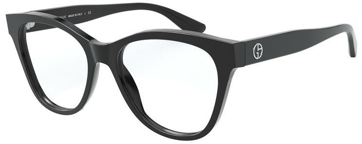 Giorgio Armani Okulary Korekcyjne AR 7188 5001