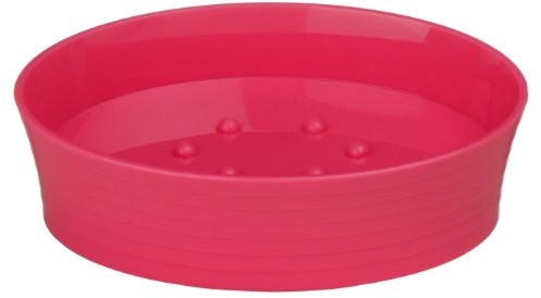 Premier Housewares Premier housewares mydelniczka 1601407
