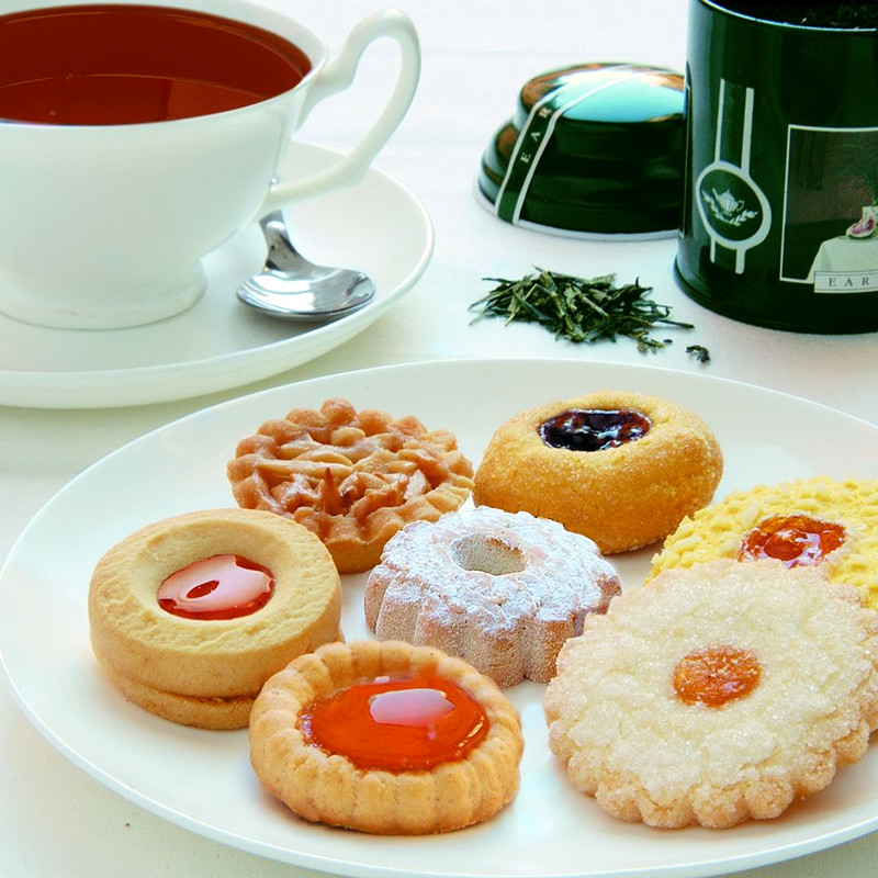 Nuova R2S R2S Serwetki stołowe R2S 20 szt 418 CKY