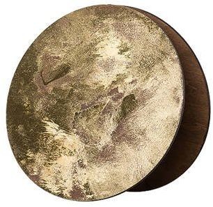 Nowodvorski Lampa wisząca srebrna kula GLOBE S śr 20cm 4952 Cameleon-8424