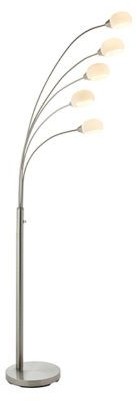 Endon Lampa Jaspa  Endon 76568 76568