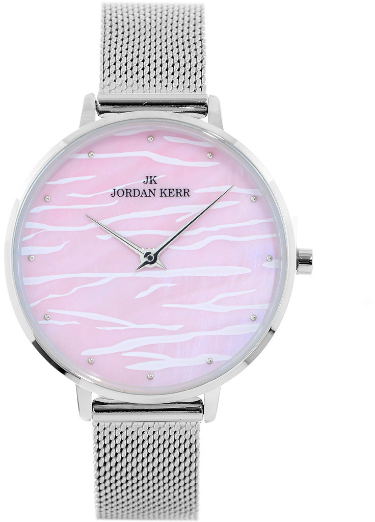 Jordan Kerr G3003-1