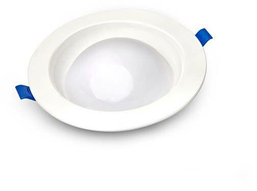Kobi Oprawa LED SATURN PT 9W PREMIUM barwa NEUTRALNA KFSNP9NB