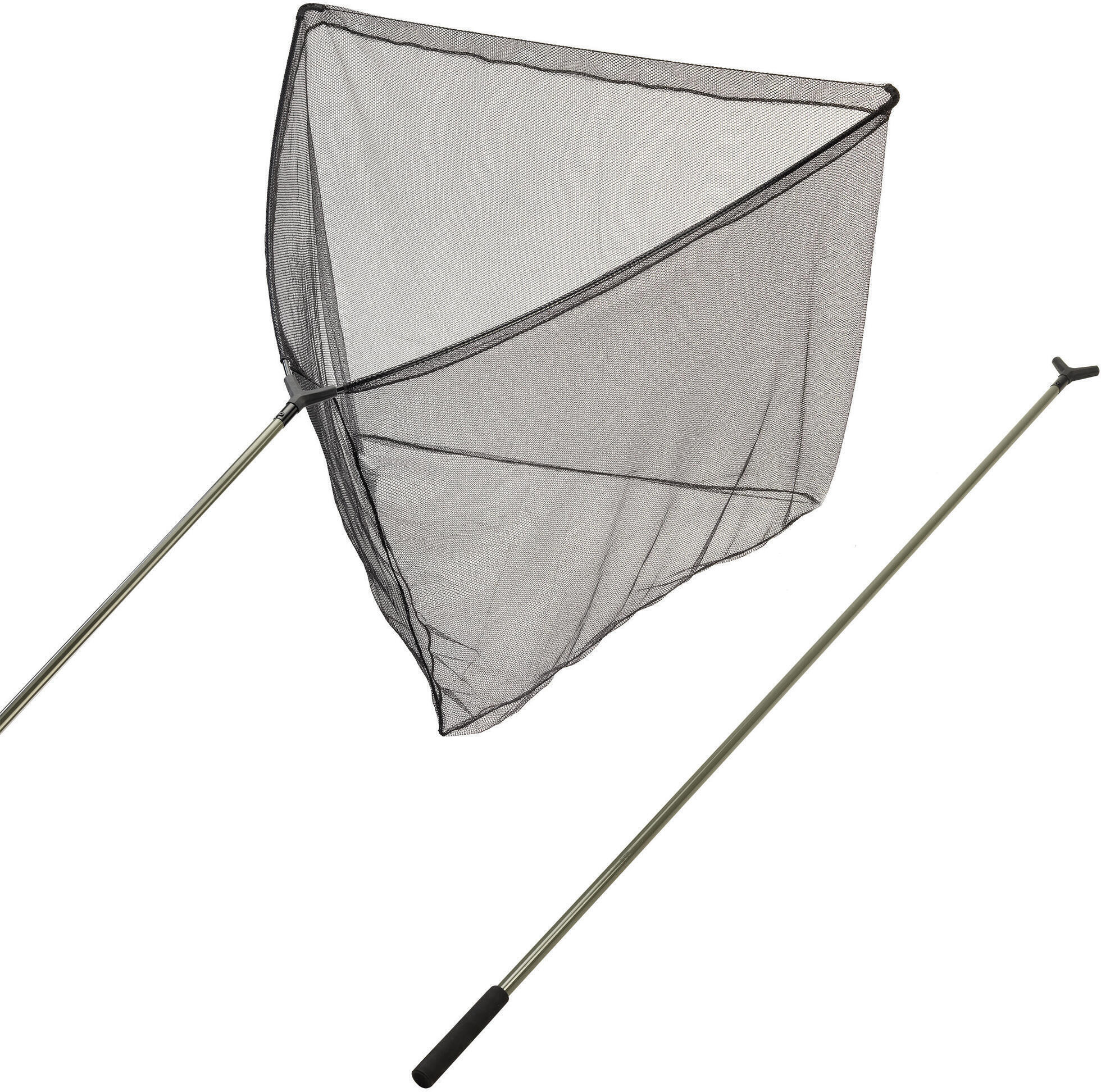 CAPERLAN Podbierak karpiowy CARPNET 100 Unisex