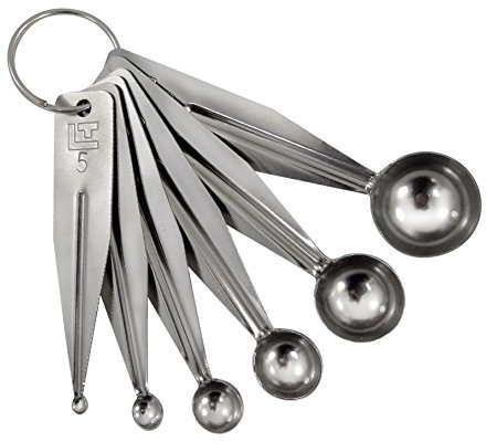 Louis Tellier Louis tellier, markiz id4100 łyżka do miąższu ID4100