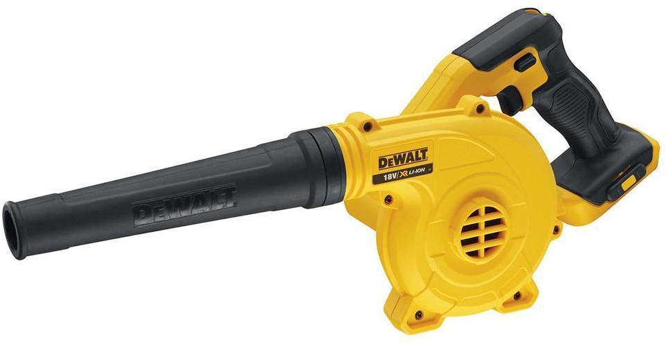 DeWalt DCV100-XJ