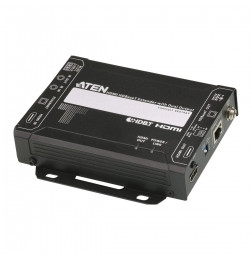 Aten HDMI HDBaseT Transmitter VE814AT-AT-G