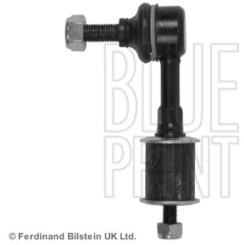 BLUE PRINT Drążek / wspornik, stabilizator ADH28534
