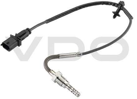 VDO czujnik, temperatura spalin A2C59507011Z