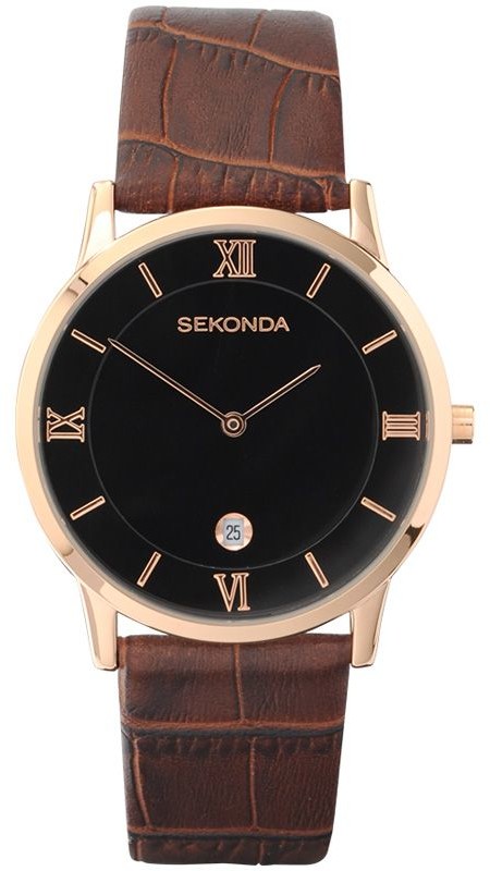 Sekonda 3207