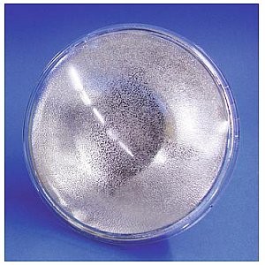 Omnilux PAR-56 230V/300W NSP 2000h T 88125006