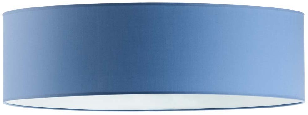 LYSNE Oświetlenie do pokoju chłopca MEDINA fi - 80 cm 14576/126