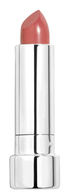 Lumene NORDIC SEDUCTION - CREAMY LIPSTICK - Kremowa pomadka do ust - 6 LUMNCKDUS-DOUS-05