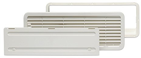 Dometic Waeco Zamki  ftungssystem L 200  Biały 9105900014