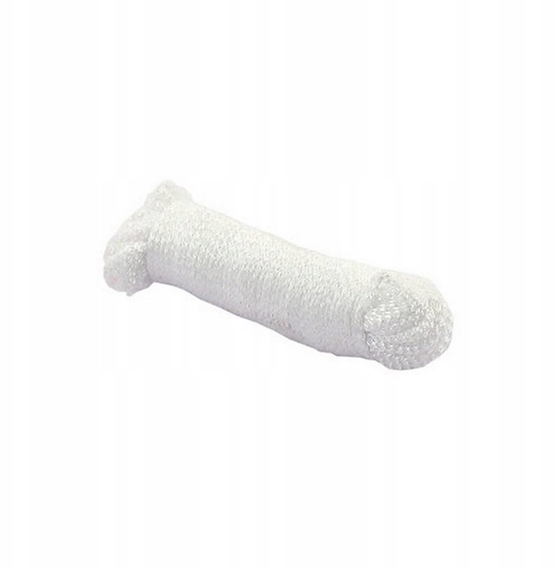 Sznurek Do Suszenia Prania Na Pranie 10m Linka