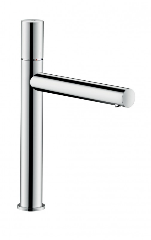 Hansgrohe Uno 45003000