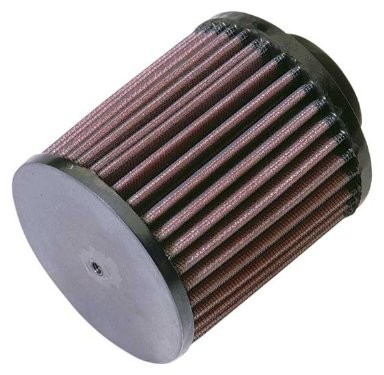 K&N HA-3098 K & N zamienny filtr powietrza HA-3098