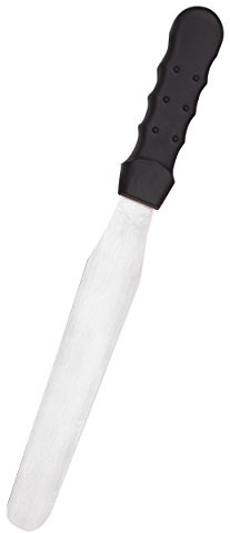 Kitchen Craft Palette nóż ze stali nierdzewnej 20,5 cm KCSPATULA
