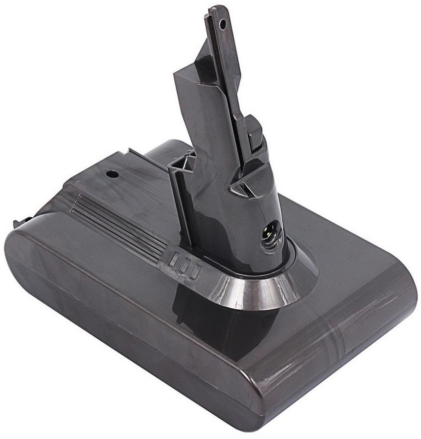 PATONA PATONA - Bateria DYSON V7 2500mAh, Li-lon 21,6V PREMIUM