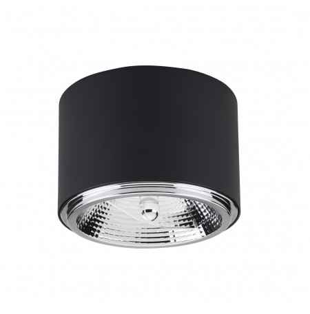 TK Lighting Spot MORIS 3366