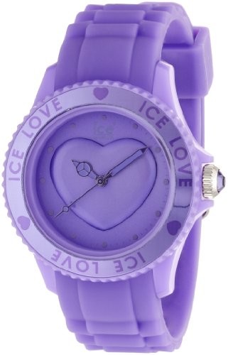 Ice Watch LO.LR.U.S.11