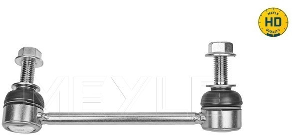 MEYLE Drążek / wspornik, stabilizator 53-16 060 0028/HD 53-16 060 0028/HD