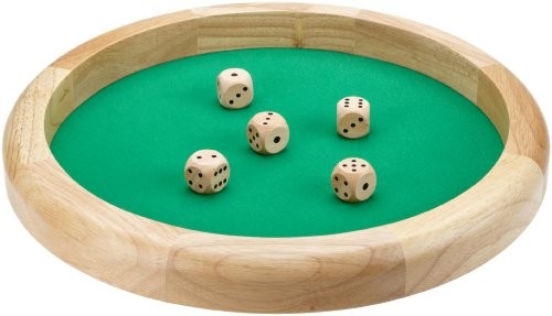 Philos Spiele Philos 3143 - deska do krojenia, bardzo duża