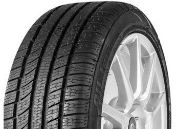 Torque TQ025 All Season 215/65R16 102H