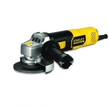 Stanley FME822K-QS (SY-FME822)