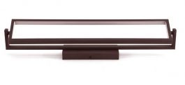 DomenoLED DomenoLED 533 kinkiet 20W/LED 4000K