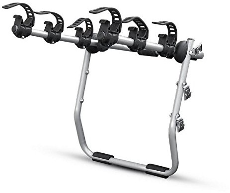 Menabo Mistral 79050803