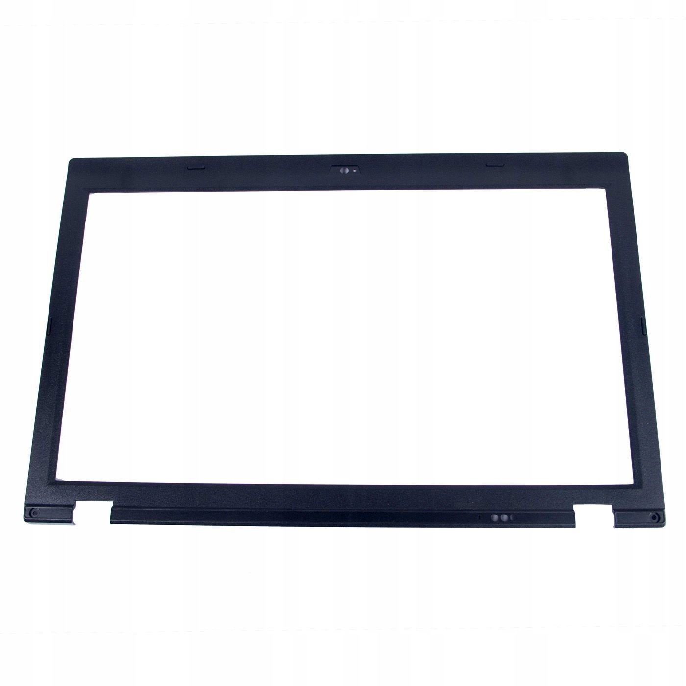 Lenovo Ramka matrycy LCD Thinkpad L530 04W6970