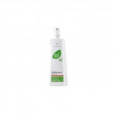LR Produkty Health & Beauty Systems GmbH Aloe Vera Emergency Spray kf-744