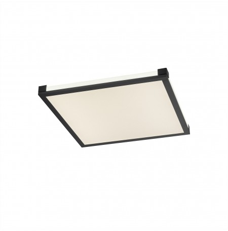 Leuchten Direkt Lampa sufitowa MARIO 11621-18