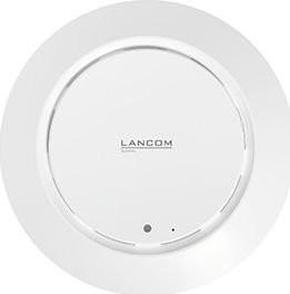 LANCOM LW-500