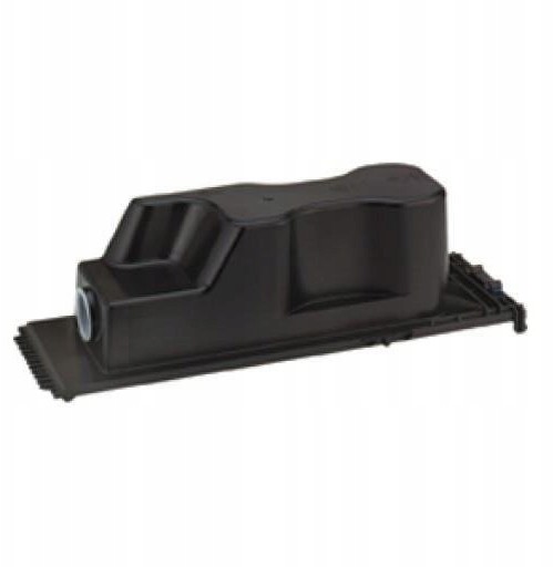Toner do Canon CEXV3 czarny / black nowy zamiennik
