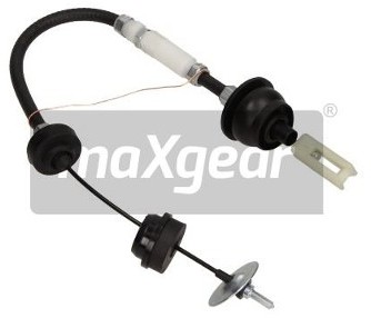 MAXGEAR Cięgno, sterowanie sprzęgłem 32-0313