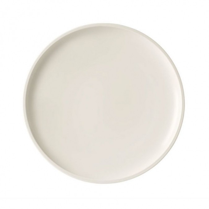Villeroy & Boch Artesano Original Talerz bufetowy średnica: 29 cm (10-4130-2600)