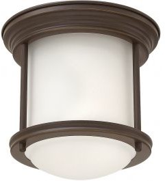 Quintessentiale Quintessentiale Hadrian QN-HADRIAN-MINI-F-OZ-OPAL plafon suditowy 1x60W/E27 IP44 QN-HADRIAN-MINI-F-OZ-OPAL