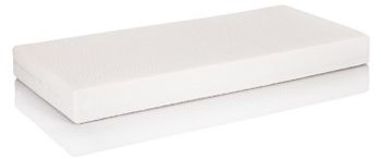 Hevea Baby Eco 60x120 Bamboo)