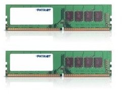 Patriot 16GB PSD416G2666K