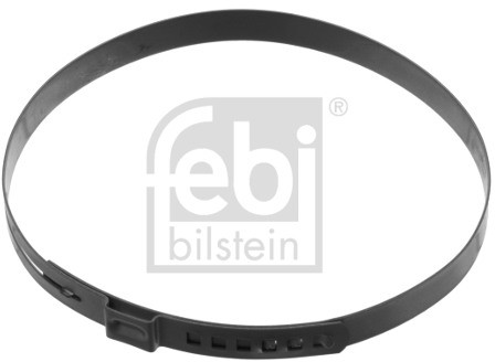 FEBI Opaska zaciskowa FEBI 45644
