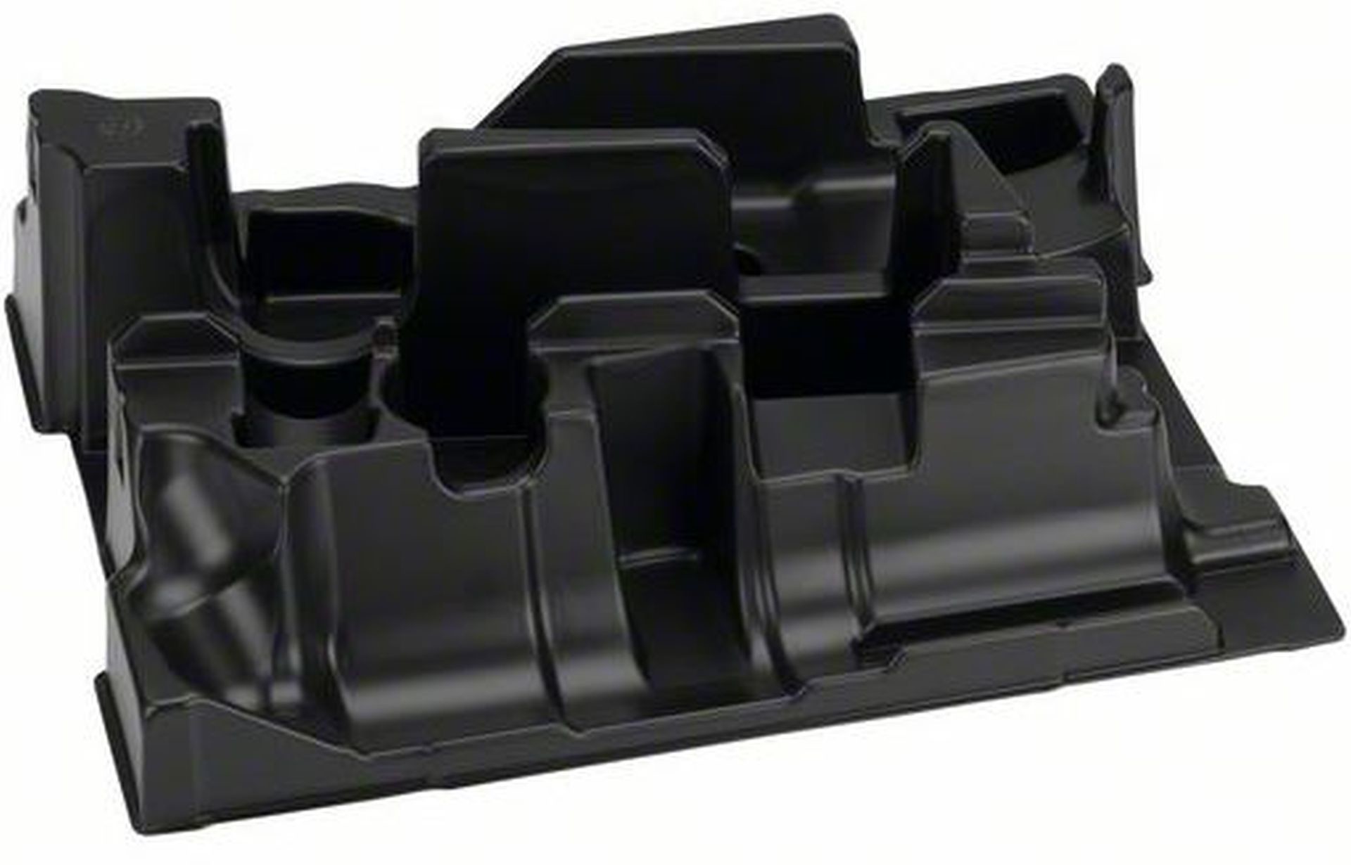 Bosch GBH 2-28 F + GDE 16 Plus Wkładka 1600A002WT