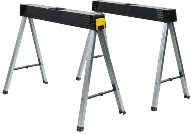 Stanley Nożyce do blachy kątowe prawe 1914